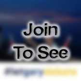 GySgt Communications Maintenance Chief