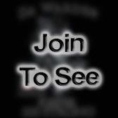 SFC UH-60 Helicopter Repairer