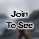 SrA Munitions Line Delivery