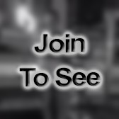 SGT S6 Communications Nco