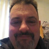 SPC Joseph Maciejewski