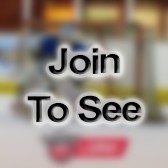 TSgt Plans And Programs