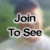 1SG First Sergeant/Senior Maint Supervisor