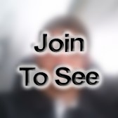 SGT Wheeled Vehicle Mechanic