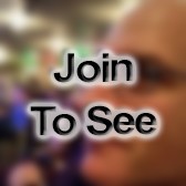 CW2 Communications (S6)