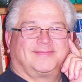 SSgt William C. Brooks