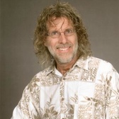 CPT David Gilbertson