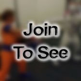 LCpl MAGTF Planning Specialist