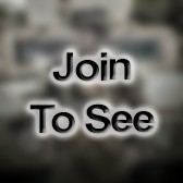 Sgt Range Instructor