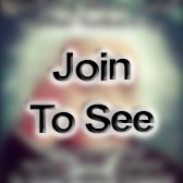 MAJ Civil Affairs Officer