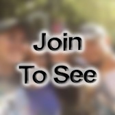 SGT Field Artillery Tactical Data Systems Specialist