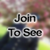 PFC Wheeled Vehicle Mechanic