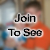 SFC S6 Communications Ncoic