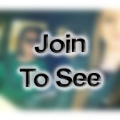 SFC Platoon Sergeant