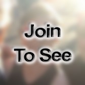 MAJ Telecommunications Systems Engineer