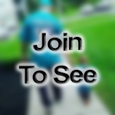 SPC Human Resources Clerk (S1)