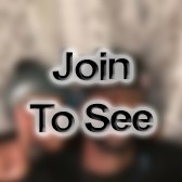 SFC Senior Supply Sergeant Bde S4