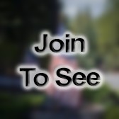 LCDR Information Professional