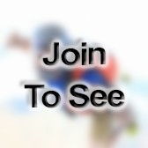 SGT(P) Radio Operator Maintainer