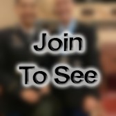 SFC Small Group Leader