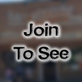 SCPO Aviation Electrician's Mate