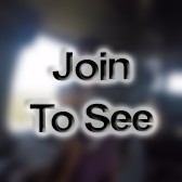 Cadet PVT (Pre-Commission)