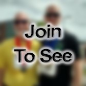 SrA Installer/Maintainer