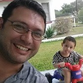 SPC Librado Martinez