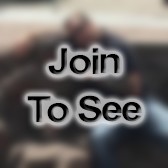 MSG Civil Affairs Specialist