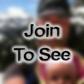 CPT Assistant Operations Officer (As3)