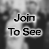 LCpl Consolidated Automatic Support System (CASS) Technician, IMA