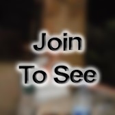 MSgt Functional Area Manager