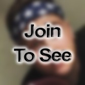 Cpl Aviation QAR/CDQAR/COI