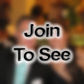 PO2 Marine Science Technician