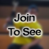 WO1 PATRIOT Launching Station Enhanced Operator/Maintainer