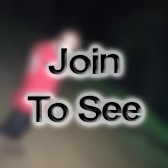 Cadet 1st Lt (Pre-Commission)