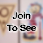 SFC Maintenance Supervisor