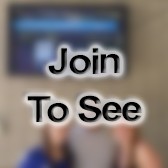 TSgt Aircraft Structural Maintenance