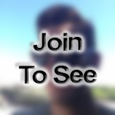 Sgt Assisstant Section Leader