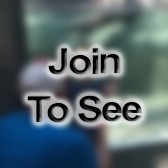 SSG Motor Transport Operator