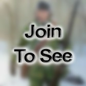 CPO Cryptologic Technician (Interpretive)