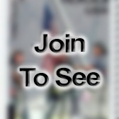 SSG Licensed Practical Nurse (Lpn)