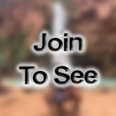 2LT Battalion Chemical Officer