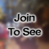 SPC Satellite Communication Systems Operator/Maintainer