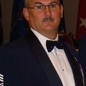 CMSgt Dwain Lick