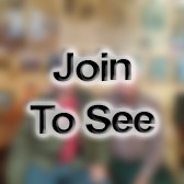 SFC Human Resources Specialist