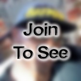 SMSgt Avionics Test Station and Components