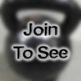 MSgt Prime Beef Manager