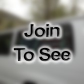 SFC Operations Ncoic