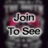 SGT Human Resources Specialist